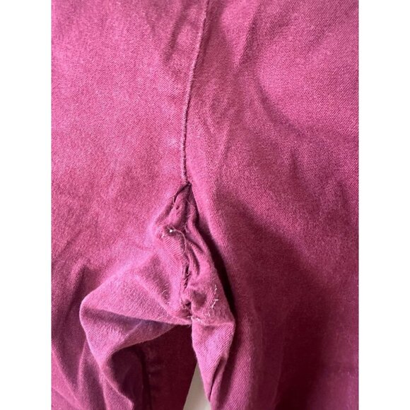 Old Navy women’s size 18 PIXIE pants - Picture 8 of 9